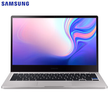 SAMSUNG 7ϵ 13.3Ӣ խᱡ 14.5Сʱ 칫ʼǱ i5/8G/512G̬ ɫ