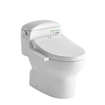 Toto智能马桶cw9reb一体式坐便器tcf8132即热式卫洗丽盖板9 Tcf8102 经典实用款电解水除菌 305坑距 图片价格品牌报价 京东