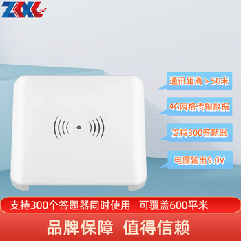 中科讯联无线课堂答题器 选择题应答器 课堂反馈器 学生签到 互动课堂教育培训订制 智答���答题统计系统 接收器基站