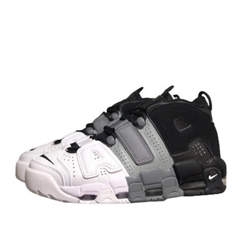 皮蓬三色渐变 40【图片 价格 品牌 报价】-京东