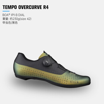 Fizik TEMPO OVERCURVE R4·Ьɫ̼άЬרҵЬ ɫ 43