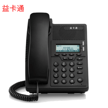 濨ͨ IP205绰 VOIP SIP ip ippbx绰 IP205绰