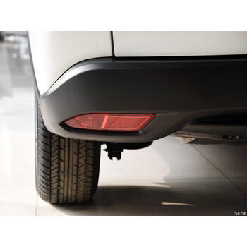 0 高商品评价:评分详细关注店铺优客派汽车用品专营店>车知晓>氙气灯>