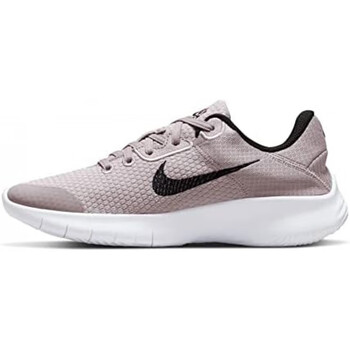 nike耐克女式体验跑步鞋 紫罗兰 8.5(中国 40)