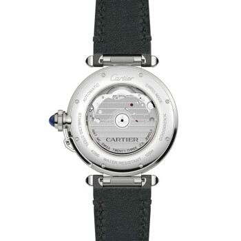 派克(parker)瑞士手表 帕莎系列机械男表【图片 价格 品牌 报价】