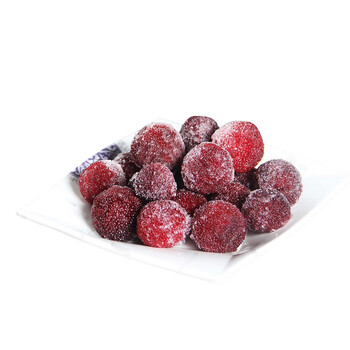 冰鲜杨梅1kg装冷冻杨梅新鲜速冻杨梅生鲜水果