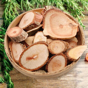 材战骨战骨土霸王穿云箭追骨风500克另售红花