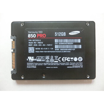 ro 860pro 512g ssd电脑固态硬盘 256g 128g mlc 860evo 500g【图片