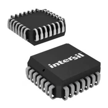 INTERSIL 模拟开关芯片 HI4P0546-5