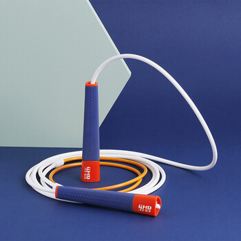 博匠跳绳成人负重跳绳计数沙式跳绳儿童小学生一年级幼儿园初学不 深