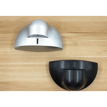 igiftfire定制自动门微波通用感应器 红外线传感器电动平移门探头