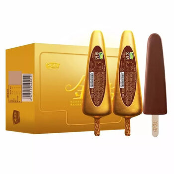 金钻巧克力10支【图片 价格 品牌 报价】-京东