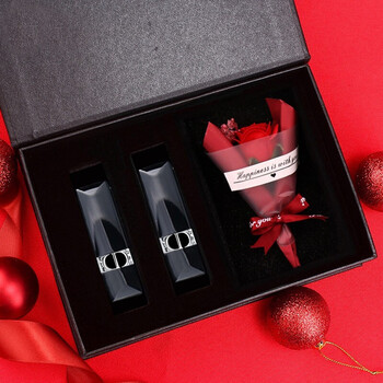 迪奥999哑光 888哑光【生日礼物】