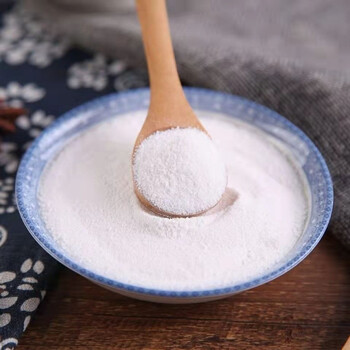 工农牌糖精500g袋食用糖精钠颗粒食用粉末糖精工农牌糖精钠500g1袋