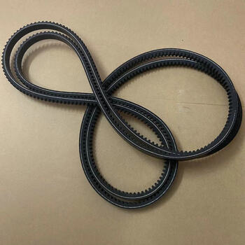 适配福迪皮卡皮带雄狮f16揽福f22小超人揽福探索者空调发电机皮带6pk