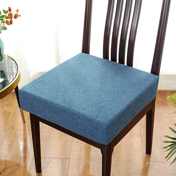 沙发海绵垫高密度加硬沙发垫子海绵垫坐垫定制高密度加厚加硬定做红木