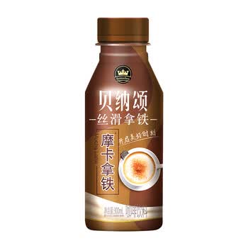 评分详细关注店铺康师傅小禾苗专卖店>康师傅>咖啡液>咖啡/奶茶>饮料