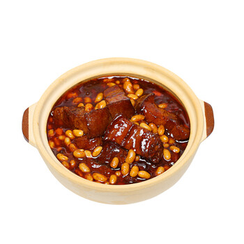 常温料理包快手菜红烧肉半成品家常菜预制菜料理包速食菜懒人菜 红烧