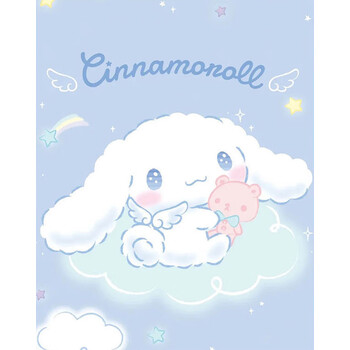 宝宸侠 钻石画diy手工制作  钻石画十字绣满钻三玉桂狗贴钻画客厅diy