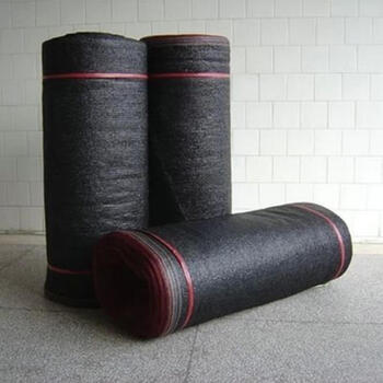 黑纱网 黑纱布黑网布3针6针8针.每平方价格 8针加密【8米宽】