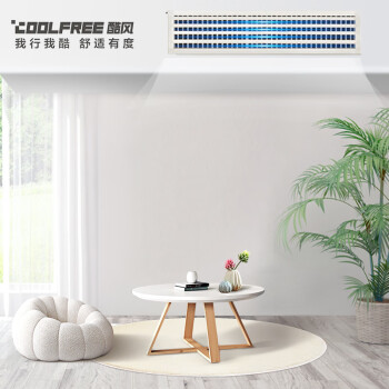 磨CoolfreeС1ƥ յ  ڻ Ԧ/ һЧ ȫֱƵů MJZ-22T2/DX-CF()