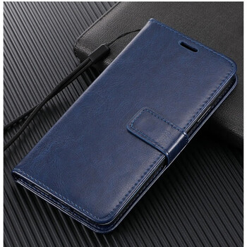 华为畅享50pro手机壳翻盖适用于畅想50por手机套防摔ctr-al00外壳 宝