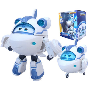 超级装备超级飞侠米莉740934