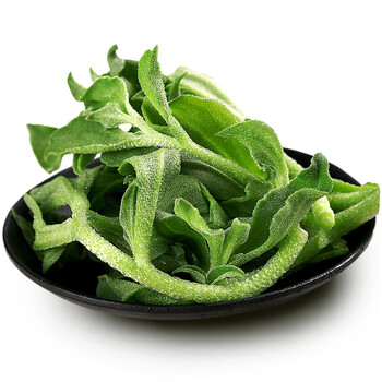 新鲜冰草3斤 冰叶冰花沙拉蔬菜火锅食材