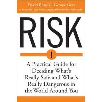 预订nosimplepassagethejourneyofthelondo