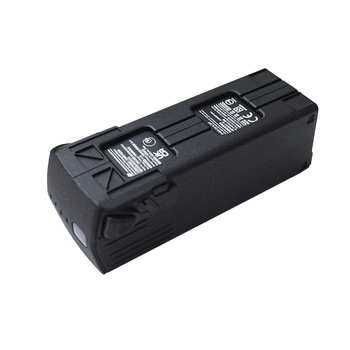 dji大疆御2mavic3cine电池mini2/se air2/2s电池全新配件 大疆mavic3