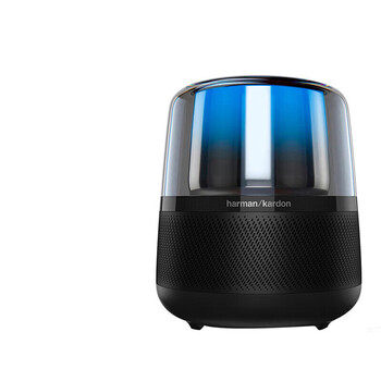 店铺次空间数码买手店>哈曼卡顿(harman/kardon)>音箱/音响>影音娱乐>