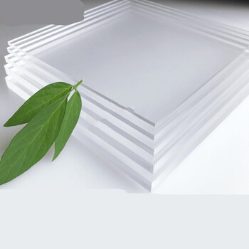 颜色下单客服备注 pvc字15厘雪弗板 3厘亚克力面板 2