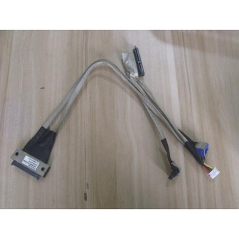 联想一体机aio3002223isuaio70027ishsata硬盘光驱电源线aio3002223双