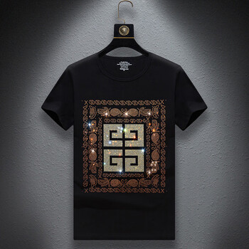 纪梵正方形黑色 s【图片 价格 品牌 报价】