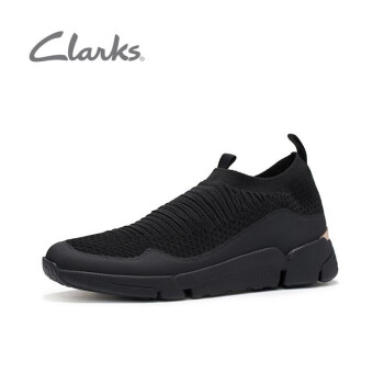 clarks triactive free