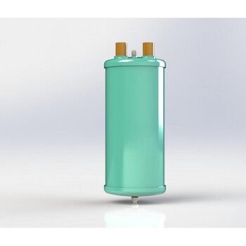 of气液分离器 fa-204/205/206/207/208/209/210 fa-210 42mm