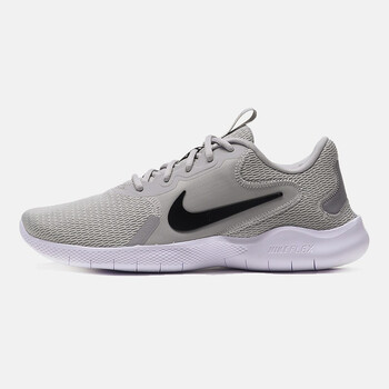 nike cd0225 002