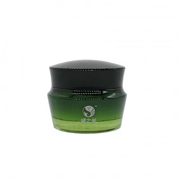 【京品优选】鲲之美美肌净颜精华液30ml美肌净颜霜30g植贝 面霜