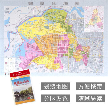 槐蔭區地圖濟南市各區縣地圖系列政區詳圖城市概況預覽山東省地圖出版