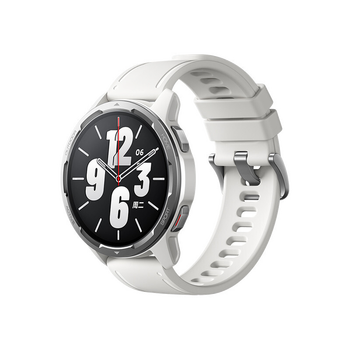 小米mi手表watchcolor2color运动版多功能血氧监测nfc长续航多种运动