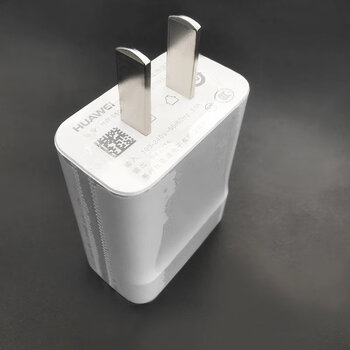 华为畅享20手机原装充电器数据线5v2a原配充电头3a充电线typec 畅享20