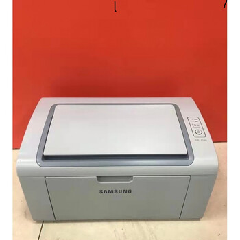 鑫事顺库存三星ml-2165 2161 2160 2020  1660 1670 1860黑白激光单