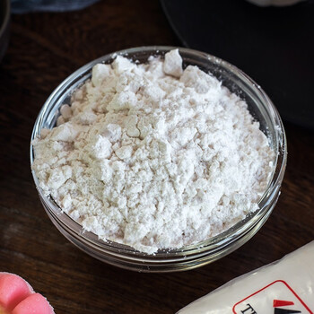 泰国三象牌水磨粘米粉籼米粉水磨家用商用自制糍粑肠粉专用500g 橙色