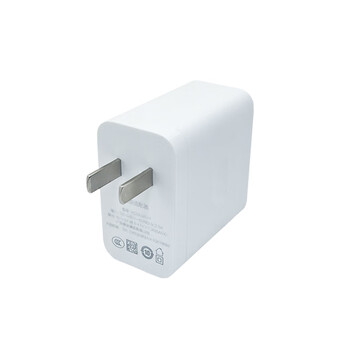 oppo适配oppopad2原装充电器67w闪充pad平板电脑充电头33w快充3a插头