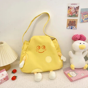 酷奇袋鼠kuqidaishu儿童背包户外出游小学生春游男女孩轻便外出旅游