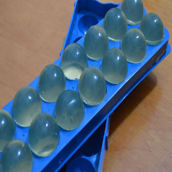 美国进口产卵器产蛋器蛋模触手肛塞配件助推器后庭进入 小