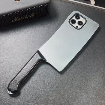 矢向奇葩手机壳搞怪大便屎粑粑iphone14pro手机壳平底锅个性创意适用1