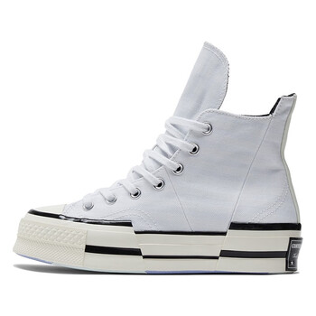 匡威(converse)男女鞋 新款1970splus解构高帮休闲帆布鞋a06067c a060