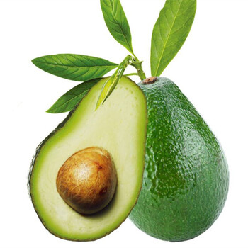 柠八嫁接苗牛油果树苗酪梨苗鳄梨苗墨西哥牛油果树苗哈斯2年苗 图片价格品牌报价 京东