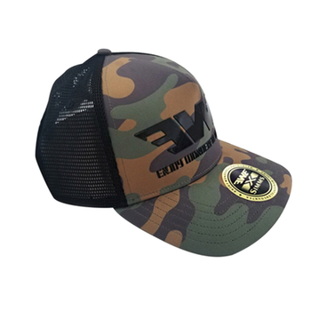 25 貴族帽子 貴族帽子イラスト Tonyaobrienjp